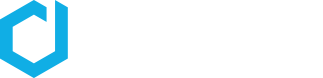 Hexagondata